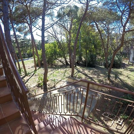 Strategic Home Platamona Extérieur photo