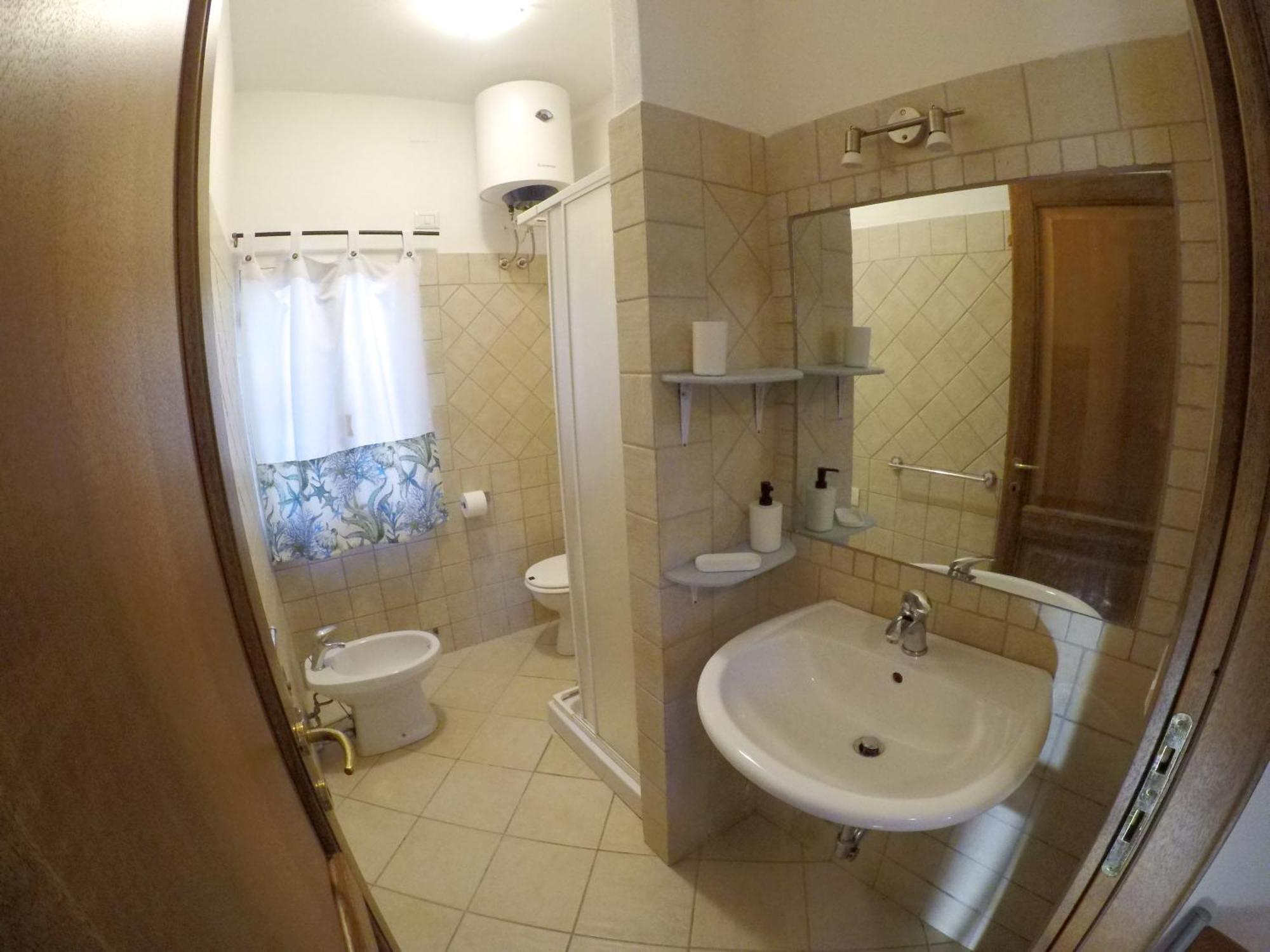 Strategic Home Platamona Extérieur photo